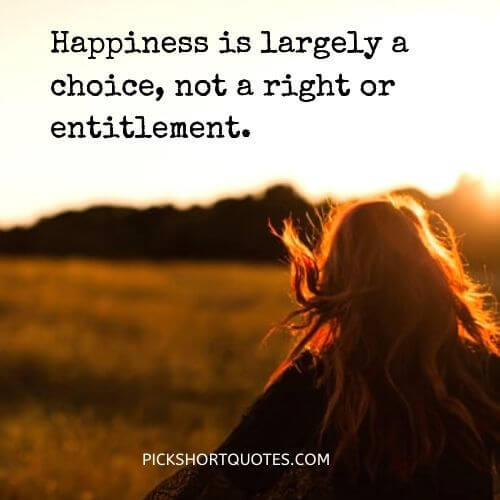 happiness quotes, quotes on happiness