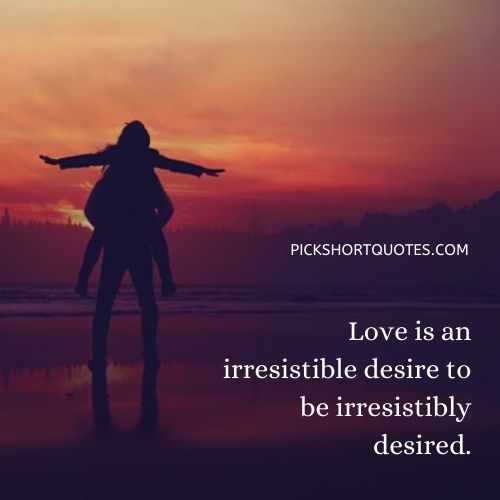 robert frost quotes, robert frost quotes about love, robert frost quotes on love