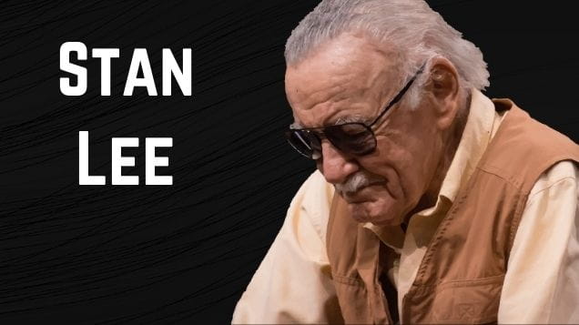 Stan Lee Quotes, Stan Lee Quotes about life, Stan Lee Quotes about ideas, Stan Lee Quotes about heroism, Stan Lee Quotes about love, Stan Lee Quotes about art