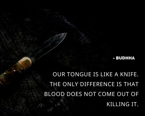 famous buddha quotes