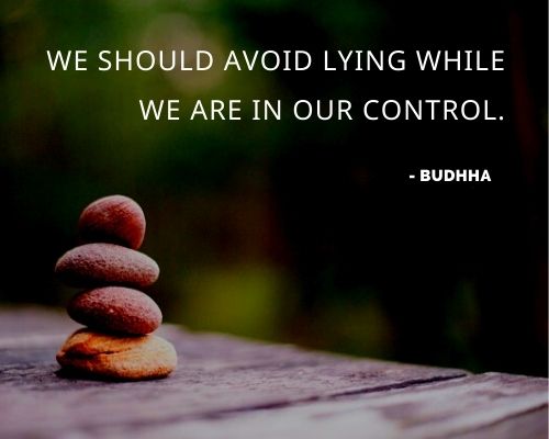 lord buddha quotes