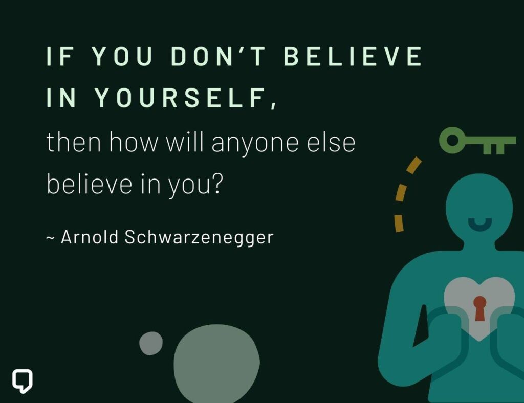 Motivational Quotes by Arnold Schwarzenegger