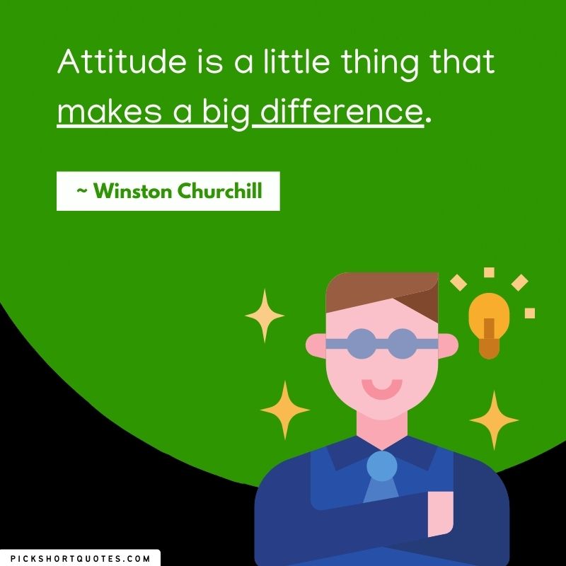 Winston Churchill Quotes About Success